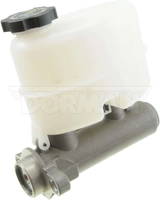 Master cylinder 37mm