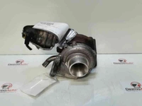 Chevrolet cruze og opel astra 1,7cdti - turbo