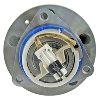 Wheel hub/512246