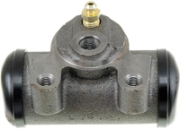 Hjulsylinder bak ford pickup 40-52