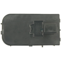 Hovedlysbryter gm truck 07-14
