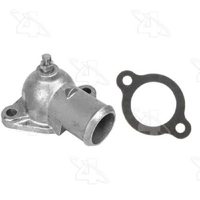 Termostathus gm 2,8/3,1l 88-95