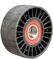 Pulley