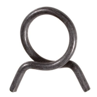 Slangeklemme
