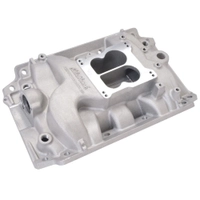 Innsugsmanifold performer buick 400-455