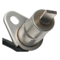 Abs sensor ford e-150 94-98
