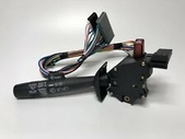 Switch wiper