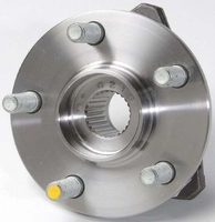 Bearing/513138