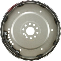 Flexplate 155t ford