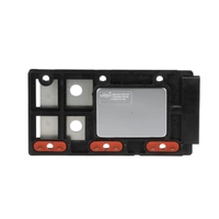 Tenningsmodul gm 90-08