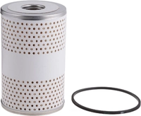 Oljefilter bruk p141