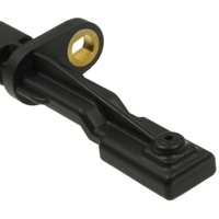 Abs sensor dodge nitro 07-12 + jeep liberty, wrangler 07-17