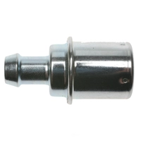 Pcv ventil