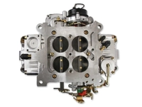 Carburetor 570 cfm