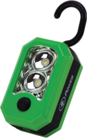 Arbeidslykt led