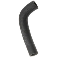 Radiatorslange buick 68-76