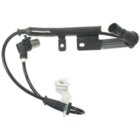 Abs sensor mopar 96-00