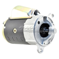 Startmotor ford 83-91 bruk 3185