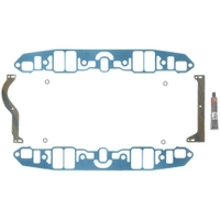Intake manifold gasket mopar 318-360 67-90