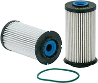 Dieselfilter ram 2014-18 3,0d