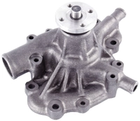 Vannpumpe AMC/Jeep V8 73-91, se passer til
