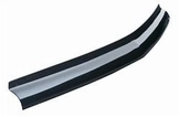 Ford aerostar '96-91 - panserdeflektor
