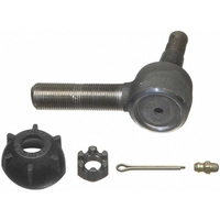 Endeledd ford 35-67 + mercury 39-60