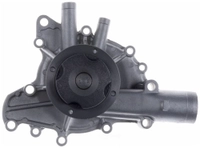 Vannpumpe Buick/Olds 3,0/3,8L V6 82-85