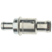 Pcv ventil