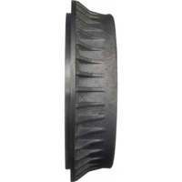 Brake drum 9 1/2 x 2 use 2034r
