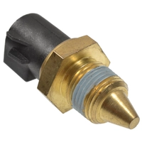 Coolant temp sensor ford 81-17 + mercury 86-11