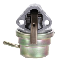Bensinpumpe toyota corolla 1,8l 80-82