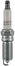 Spark plug