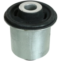 Foring gm 02-07