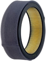 Air filter/a697c