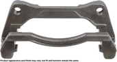 Caliper brakett mopar 07-18