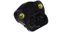Trottle position sensor mopar 01-06