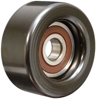 Remhjul gm 84-21