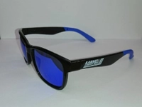 Sunglases aarnes as