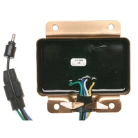 Module american motors 75-77 + jeep 75-77
