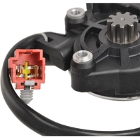 Window lift motor mopar 91-97