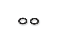 O-ring transfer tube - sett