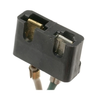 Tenningsmodul gm 75-87