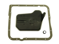 Filter kit 4l60e '93-'09