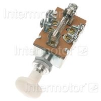 Headlamp switch universal