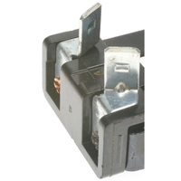 Stop light switch ford 66-78 + mercury 66-77