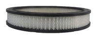 Luftfilter ford 59-72 + mercury 61-72
