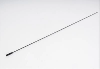 Antenna / 84170994