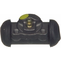 Wheel cylinder use w28805