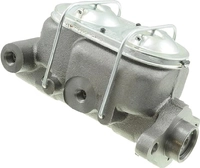 Hovedbremsepumpe gm 71-81